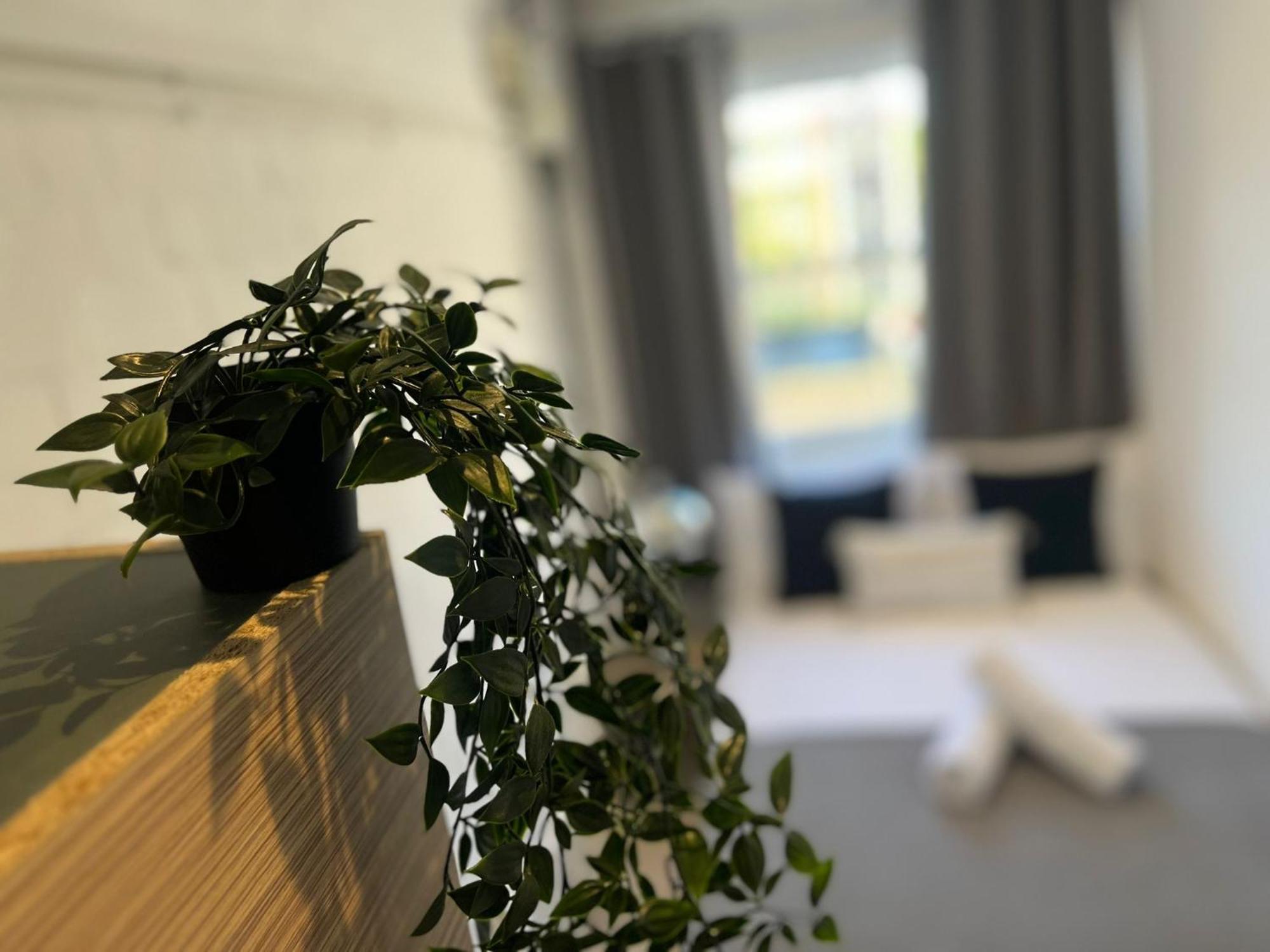 Nifty 2 Bedroom Flat In Goswell Rd Londen Buitenkant foto